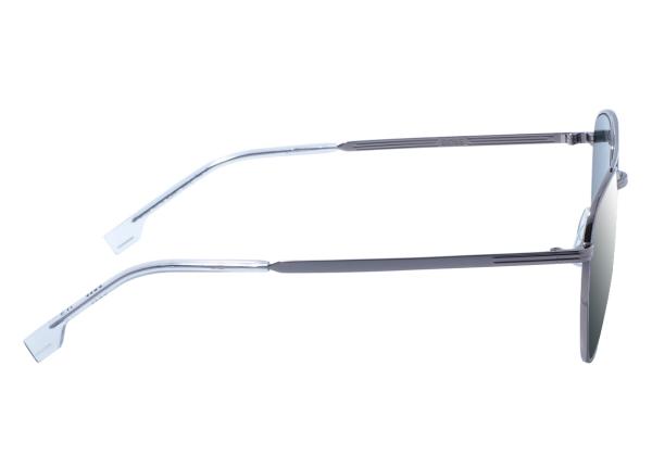 BOSS 1631/S 6LB Sonnenbrille